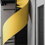 پله سازی محمدزاده