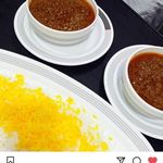 رستوران زمرد