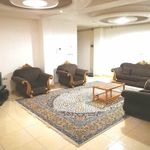 هتل‌آپارتمان قربانی