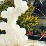 کرایه میز و صندلی و ظروف مجلل