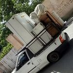 امیر فرض اله قلی