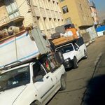 امیر فرض اله قلی