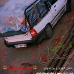 امیر فرض اله قلی