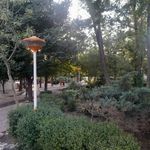 بوستان سلام