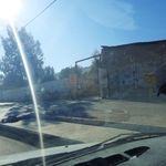 باربری قدس