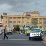 دبیرستان پسرانه دولتی کمیل
