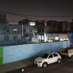 دبستان پسرانه شهید ایوب حسن زاده