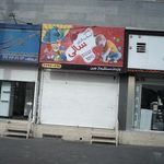 پخش اسباب بازی سالی