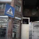 دکتر عباسعلی آخوندی