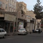 خدمات فنی مرکزی  حیدربیگی