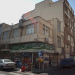 سوپر تبریزیان
