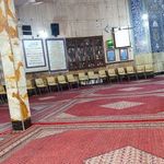 بقیه الله