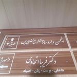 انجمن داروسازان فارس