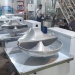 کارگاه تجهیزات طبخ احمدی