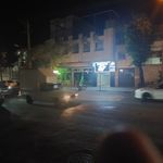 قصر کاشی و سرامیک کاظم دیواندری