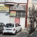 باشگاه ورزشی شهدای سادات نیا