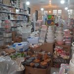 خدمات فنی آذرپیرا