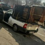 امیر فرض اله قلی