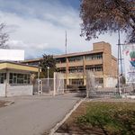 ستاد اسکان فرهنگیان