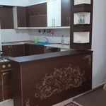 کابینت سازی و خدمات برش پی وی سی قمادین