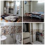 مهمانپذیر نوید