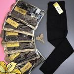 ارزانسرای نارین