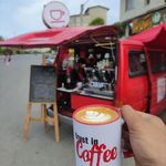 کافه وَن چیل پلاس