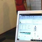 کلینیک ارتوپدی سپید(دکتر حمید فرخی)