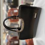 تولیدی کیف پدیده غدیر