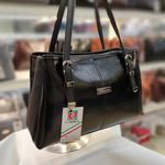 تولیدی کیف پدیده غدیر