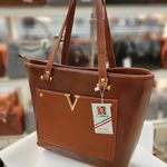 تولیدی کیف پدیده غدیر