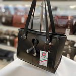 تولیدی کیف پدیده غدیر