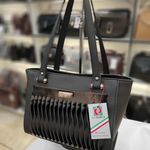 تولیدی کیف پدیده غدیر