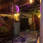 دکوراسیون سایه