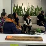 کلینیک پوست و مو زیبایی اُکتا - کرج - 7334