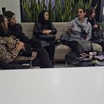 کلینیک پوست و مو زیبایی اُکتا - کرج - 7334
