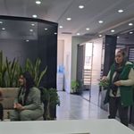کلینیک پوست و مو زیبایی اُکتا - کرج - 7334