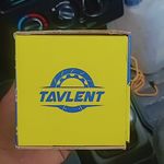 صـنـایع تــولـیدی لــنت تـرمـز[تـاولـنت]