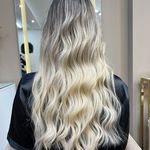 سالن زیبایی لیلا مقدم