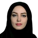 مطب دکتر سمانه حمزلو(فرمانیه)