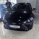 صافکاری نقاشی تهران