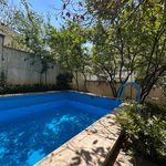 آموزشگاه نقاشی یاسمین
