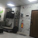 دادخواه دکور