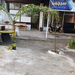 کافه سنتی همرفیق