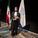 وکیل نفیسه زائری