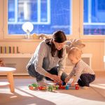 خدمات پرستاری پارسیان مهرپرور