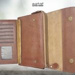 فروشگاه کیف چرم فرهاد