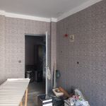 کاغذدیواری ونقاشی کوهی