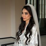 سالن زیبایی سحر سوری