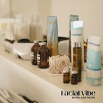 کلینیک زیبایی آرا مهر